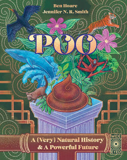 Poo