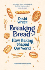 Breaking Bread