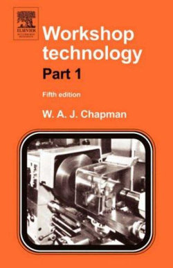Workshop Technology