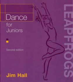 Dance for Juniors