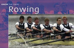 Rowing