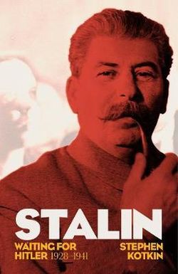 Stalin