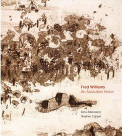 Williams, Fred: An Australian Vision