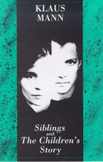 Siblings