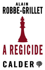 A Regicide