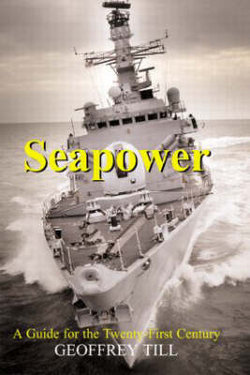 Seapower