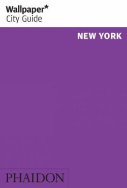 Wallpaper* City Guide - New York