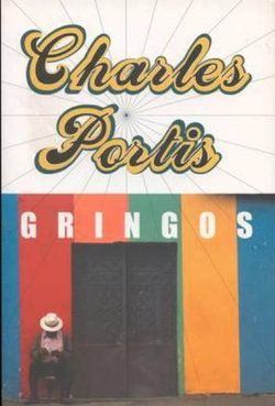 Gringos