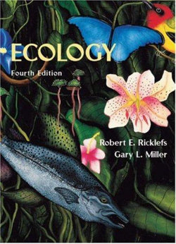 Ecology