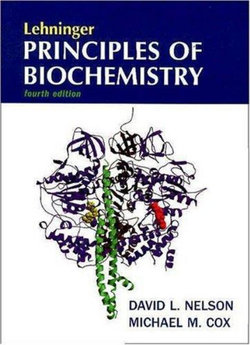 Principles of Biochemisrty