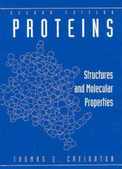 Proteins