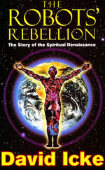 The Robots' Rebellion – The Story of Spiritual Renaissance
