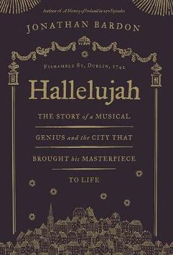 Hallelujah