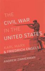 The Civil War in the United States