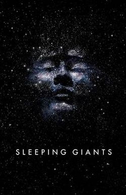 Sleeping Giants