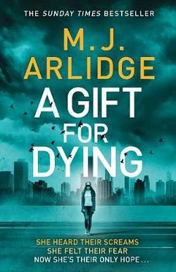 A Gift for Dying
