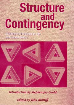Structure and Contingency