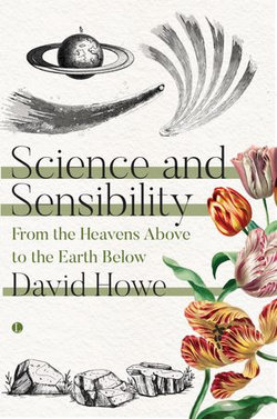 Science and Sensibility Science and Sensibility