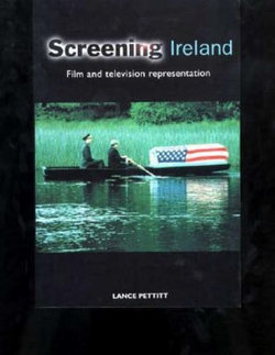 Screening Ireland