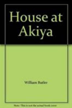 The House at Akiya
