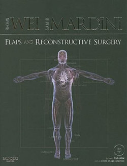 Flaps and Reconstructive Surgery