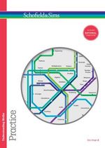 Understanding Maths: Practice Understanding Maths: Practice