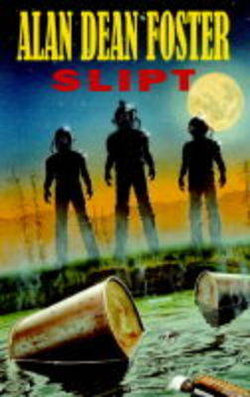 Slipt