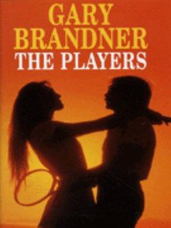 The Players