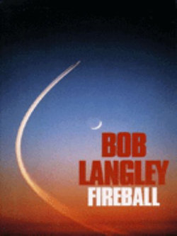 Fireball