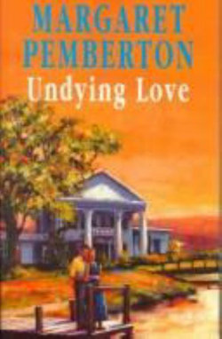 Undying Love