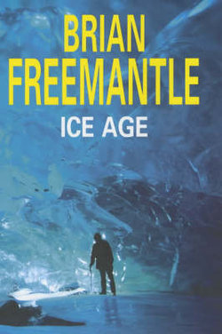 Ice Age