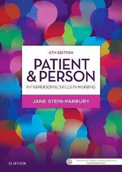 Patient & Person