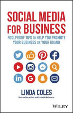 Social Media for Business