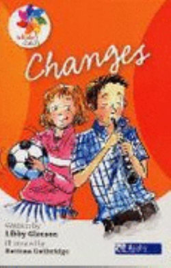 Changes