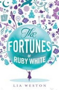 The Fortunes of Ruby White