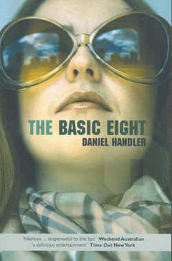 The Basic Eight