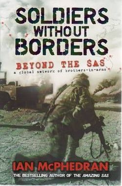 Soldiers without Borders