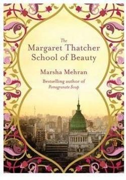 The Margaret Thatcher School of Beauty