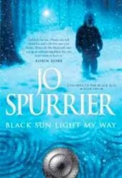 Black Sun Light My Way Black Sun Light My Way