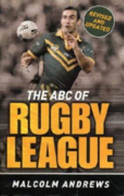 ABC of Rugby League