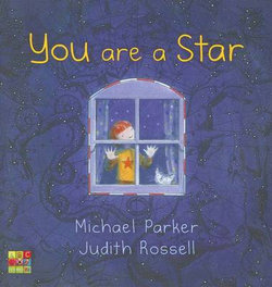 You are a Star
