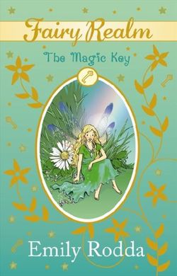 The Magic Key