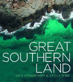 Great Southern Land