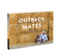 Outback Mates