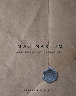 Imaginarium