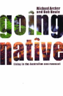 Going Native