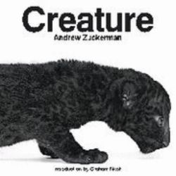 Creature