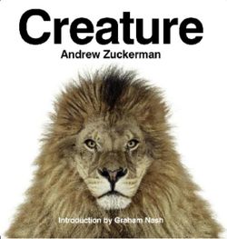 Creature