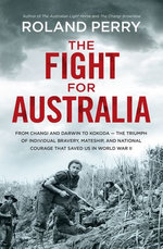 The Fight for Australia