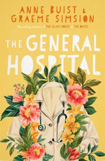 The General Hospital